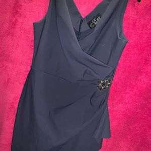 Alex Evenings Dress